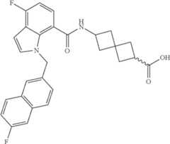 Figure US11472789-20221018-C00097