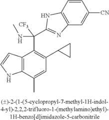 Figure US09056874-20150616-C00384