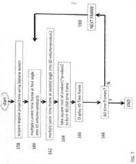 Figure imgf000069_0001