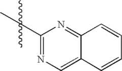 Figure US07863291-20110104-C00313