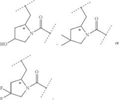 Figure US08957080-20150217-C00304