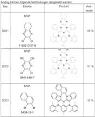 Figure imgf000116_0001