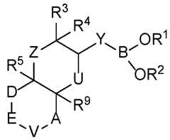 Figure imgf000275_0001