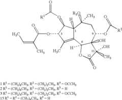 Figure US09107863-20150818-C00002