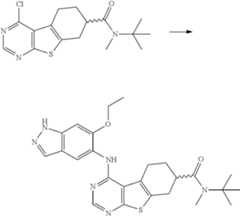 Figure US09540392-20170110-C00284