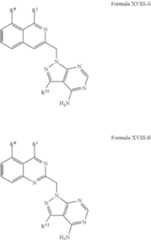 Figure US08785454-20140722-C00063