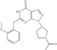 Figure US09102679-20150811-C00566