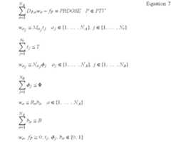 Figure US06546073-20030408-M00008