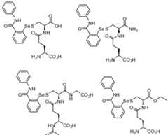 Figure imgf000026_0001
