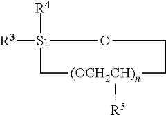 Figure US08192731-20120605-C00003