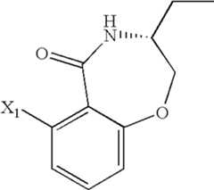 Figure US07521457-20090421-C00448