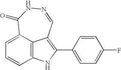 Figure US06495541-20021217-C00109