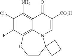 Figure US08476261-20130702-C00213