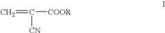 Figure US08342765-20130101-C00001