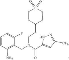 Figure US10766865-20200908-C00306