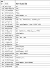 Figure BDA0002778222890001231