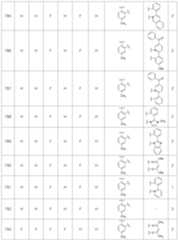 Figure 112008007380088-pat00159