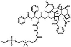 Figure BDA0003493851840000082