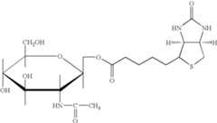 Figure US08846053-20140930-C00052