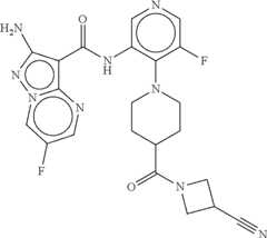 Figure US09718827-20170801-C00556