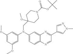 Figure US08895601-20141125-C00412