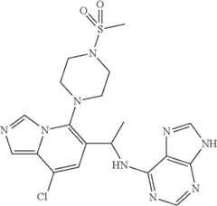 Figure US09193721-20151124-C00068