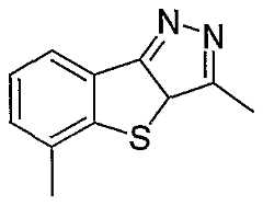 Figure imgf000025_0001