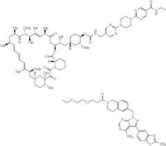 Figure US12048749-20240730-C01007