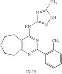 Figure US06638926-20031028-C00719