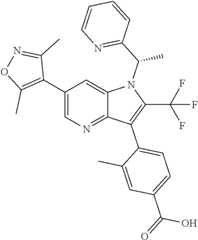 Figure US11446287-20220920-C00338