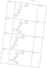 Figure imgf000111_0001