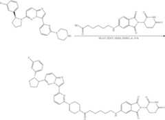 Figure US11969472-20240430-C00279