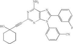 Figure US06579868-20030617-C00021
