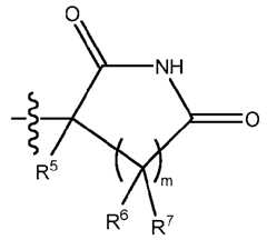 Figure imgf000482_0001