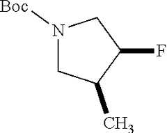Figure US11129832-20210928-C00172
