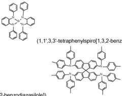 Figure imgf000071_0001