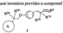 Figure imgf000023_0001