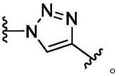 Figure BDA0003783300830001728