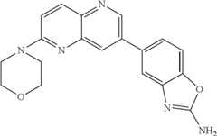 Figure US09295673-20160329-C01248