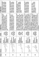 Figure imgf000075_0001