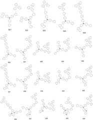 Figure FDA0002697681650000261