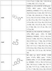Figure imgf001501_0001
