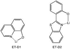 Figure 112014128183811-pat00081
