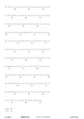 Figure 12_A0101_SEQ_0741