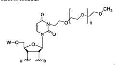 Figure imgf000222_0002