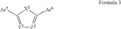 Figure US07060723-20060613-C00005