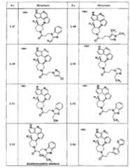 Figure BPA00001446920500801