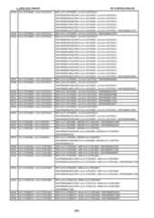 Figure imgf000866_0001