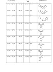 Figure imgf000061_0001