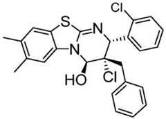 Figure BDA0002376490830000312